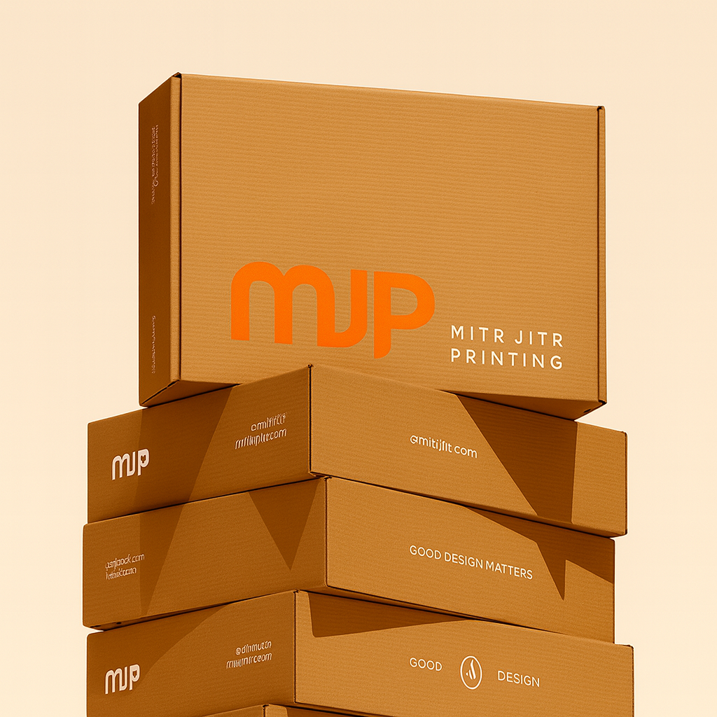 ChatGPT Image Nov 30, 2025, 12_57_24 PM