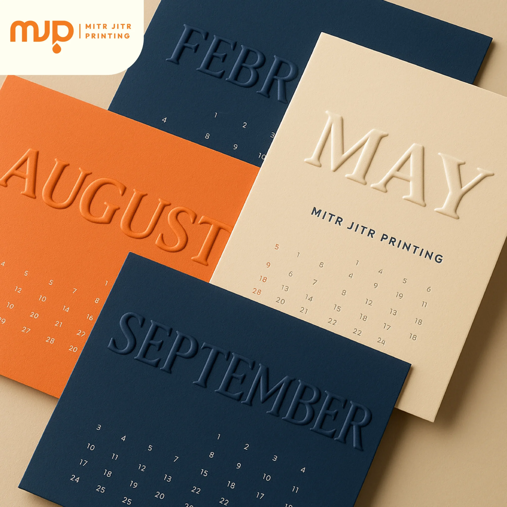 โบรชัวร์ แผ่นพับ ใบปลิว โปสเตอร์ นามบัตร