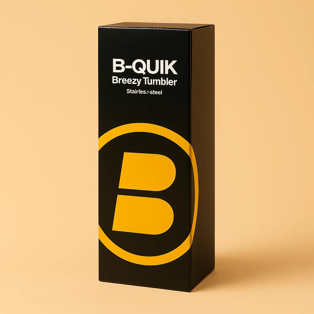 Review-กล่องลูกฟูกเคลือบยูวีเงา