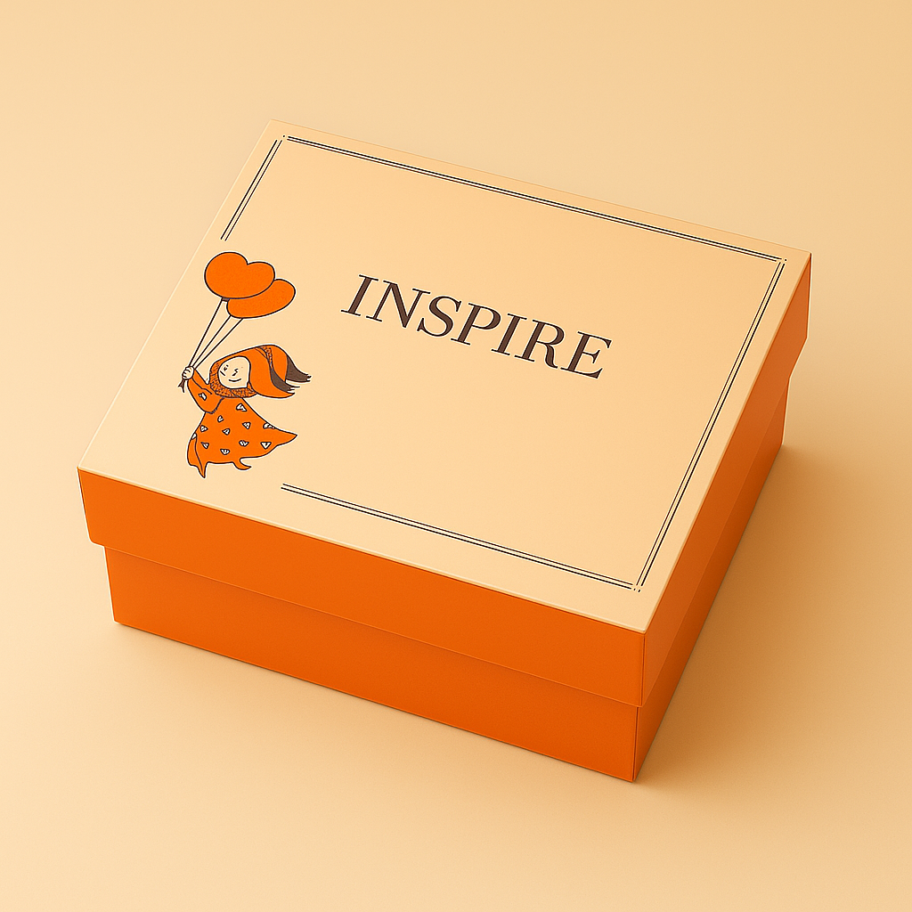 กล่องไดคัท